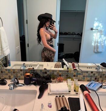 PaigeWWE