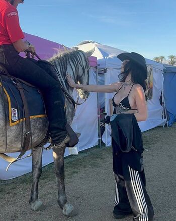 PaigeWWE