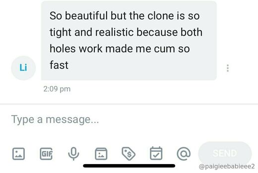 paigeyiscreamy