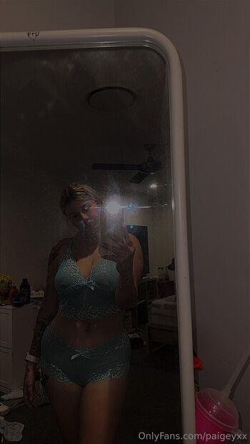paigeyxx