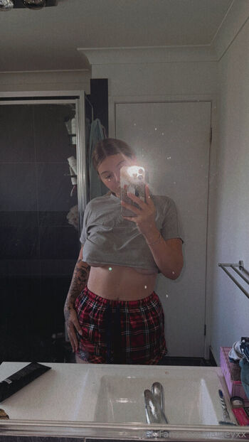 paigeyxx
