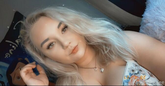 paigieebabieee