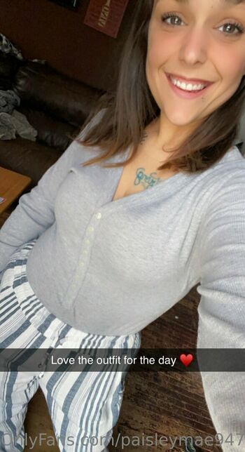 paisleymae9477