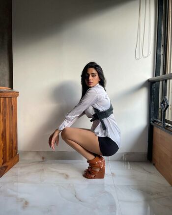 Pakhi Gadh