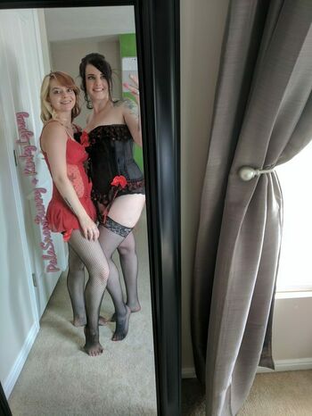 Palesnowbunny
