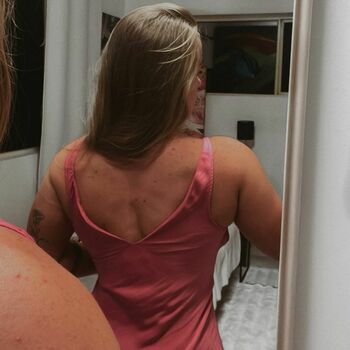 palethickness