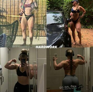 palethickness