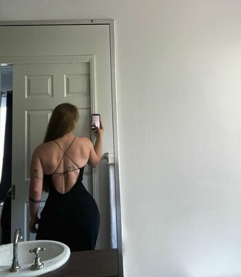 palethickness