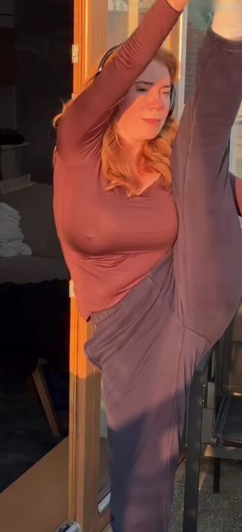 Palina Rojinski