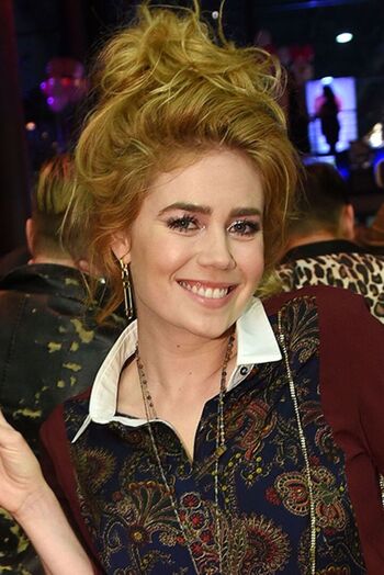 palinarojinski