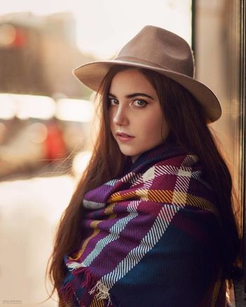 Paloma Piquet