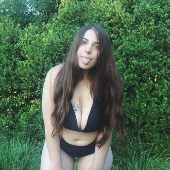 Paloma Piquet