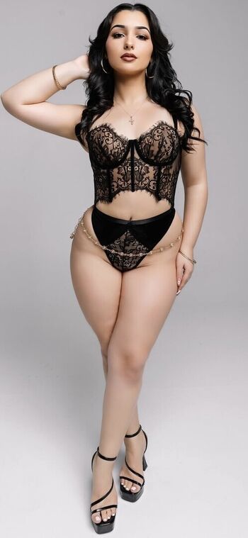 Paloma Silva