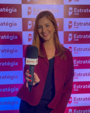 Paloma Tocci