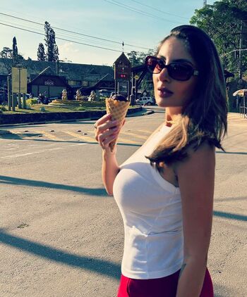 Paloma Tocci