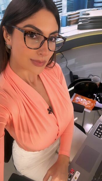 Paloma Tocci
