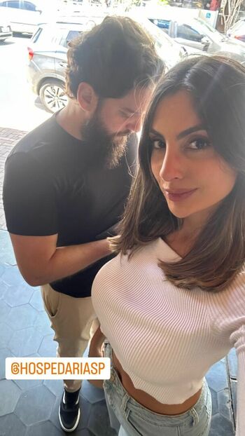 Paloma Tocci