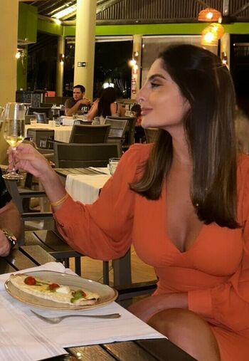 Paloma Tocci