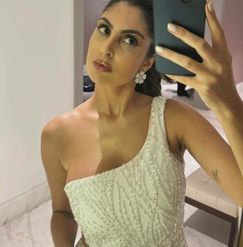 Paloma Tocci