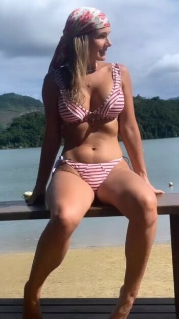 Paloma Tocci