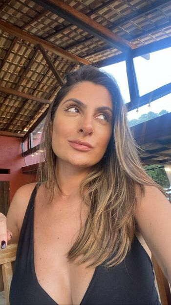 Paloma Tocci