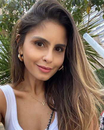 Paloma Tocci