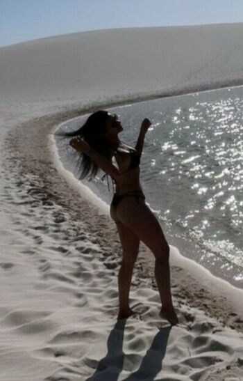 Paloma Tocci