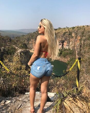 Paloma Tocci