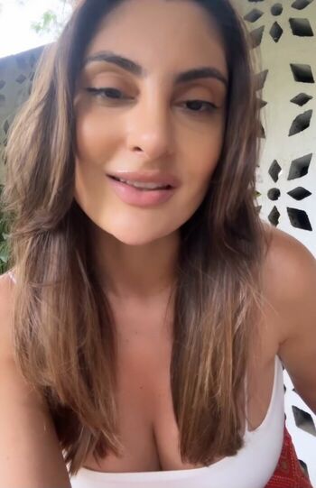 Paloma Tocci
