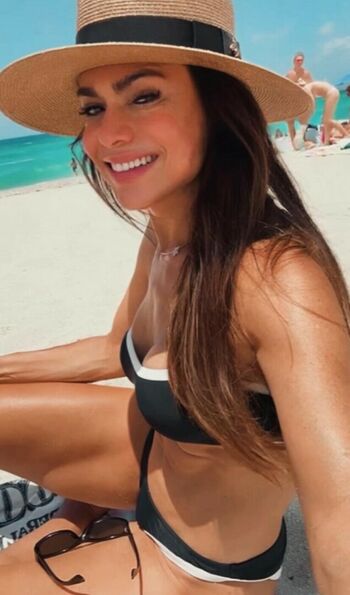 Paloma Tocci