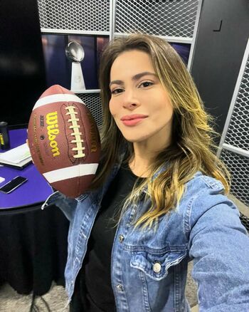 Paloma Tocci
