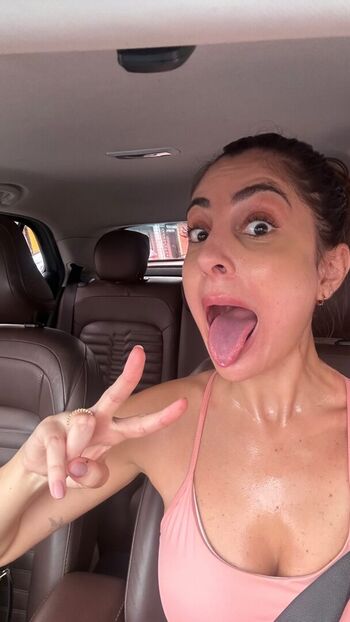 Paloma Tocci
