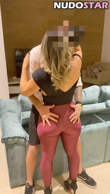Palomahotwife