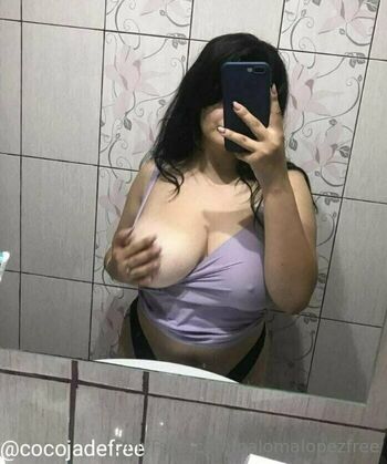 palomalopezfree