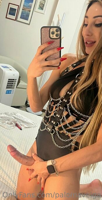 palomaveiga