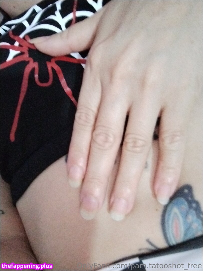 pam.tatooshot_free