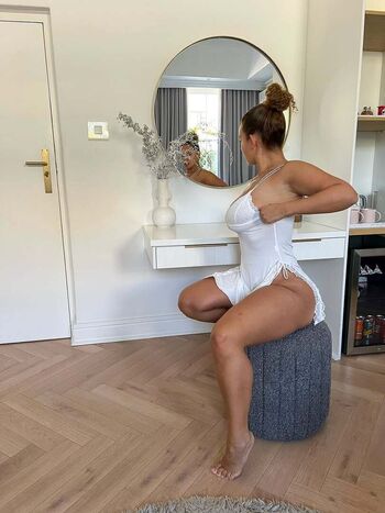 Pamela Alexandra