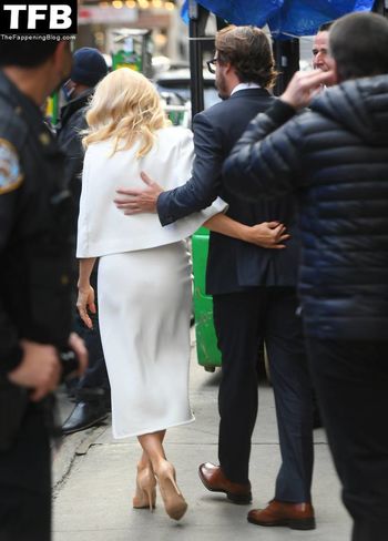 Pamela Anderson