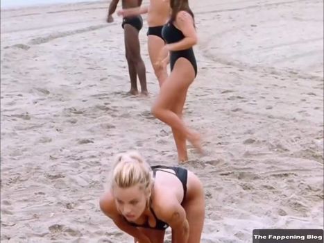 Pamela Anderson
