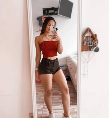 Pamela Benavente
