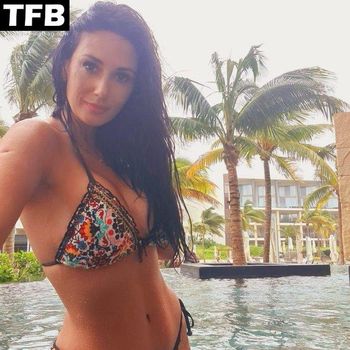 Pamela Diaz