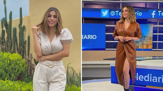Pamela Longoria
