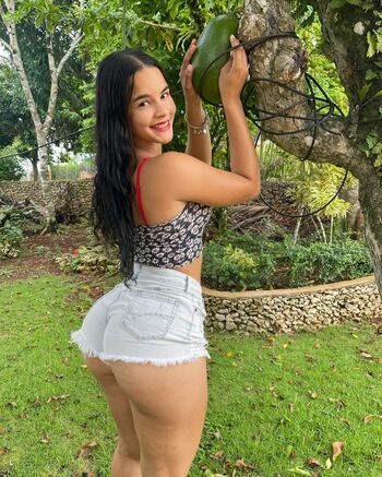 Pamela Maceo
