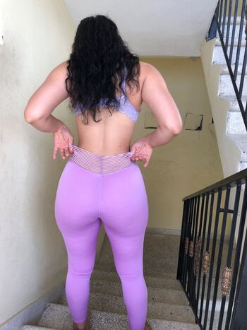 Pamela Maceo