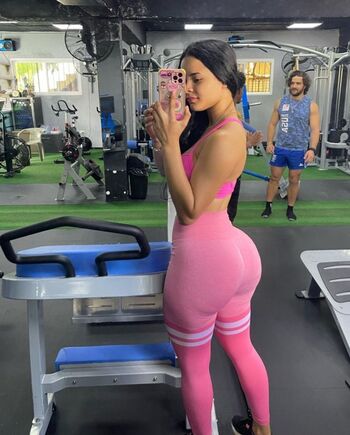 Pamela Maceo