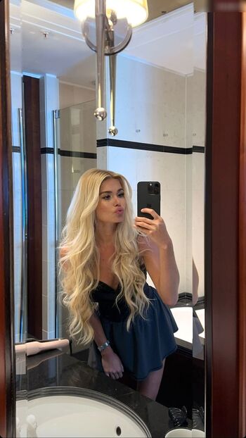 Pamela Reif