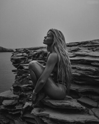 Pamela Reif