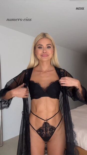 Pamela Reif