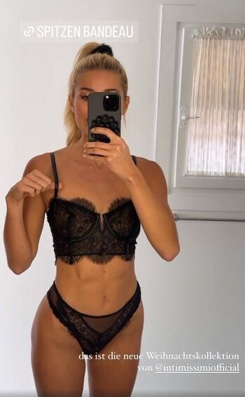 Pamela Reif