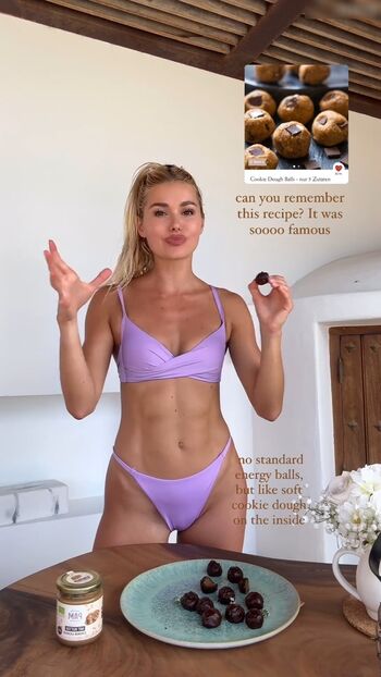 Pamela Reif